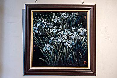 《哆啦A梦牧场物语2》公布故事宣传片 体验版现已推出