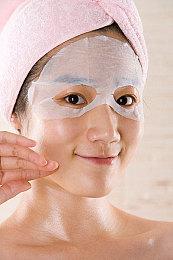 百合群像ADV《天作之合的我们》推出试玩Demo 支持中文